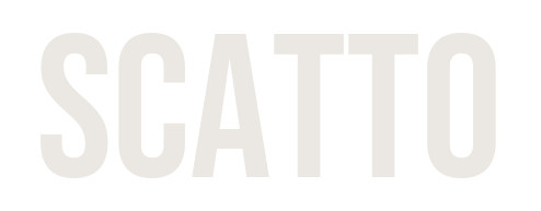 Scatto